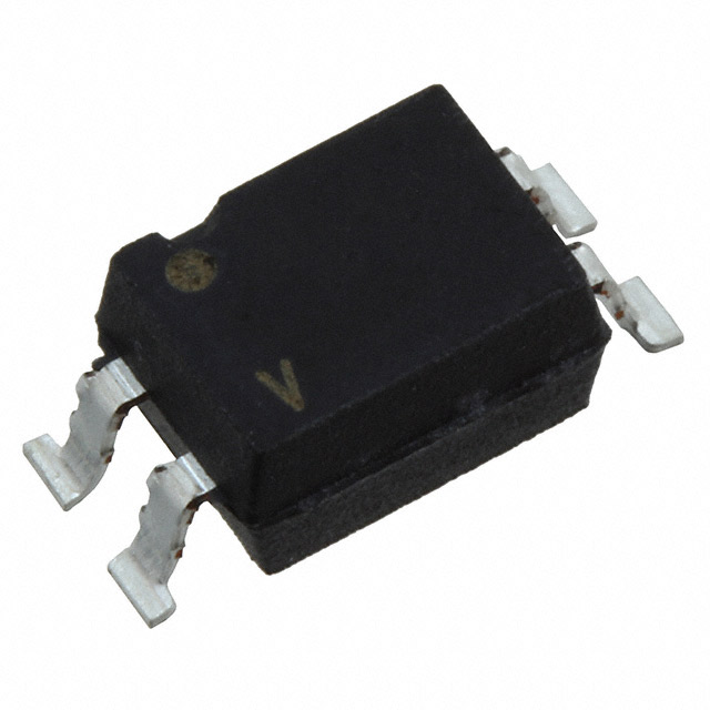 product Photo LH1546ADF