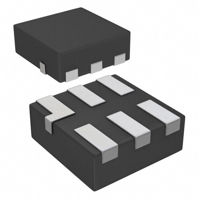 product Photo 74LVC1T45FW4-7