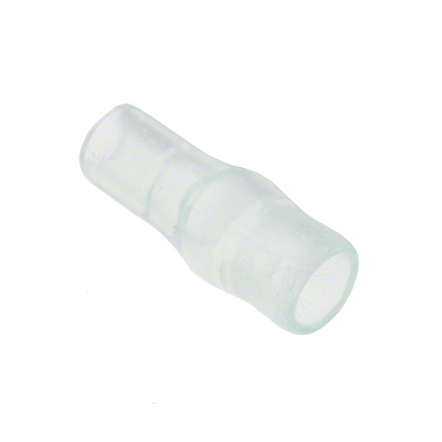 product Photo 170887-1