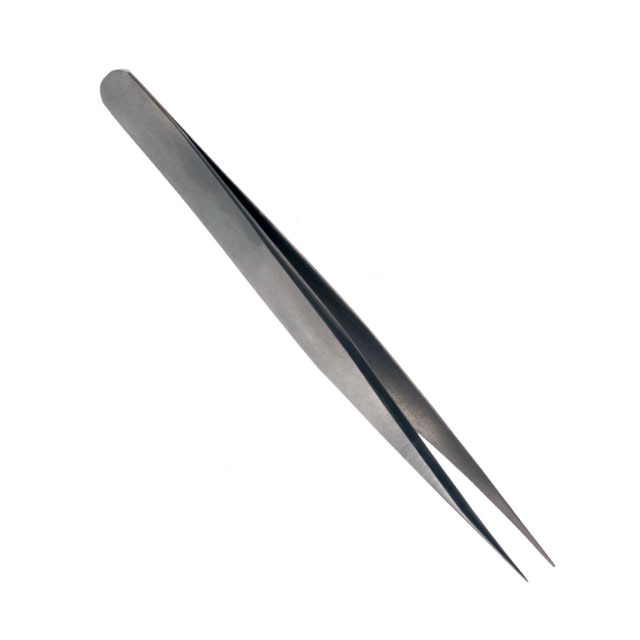 product Photo 18056TT