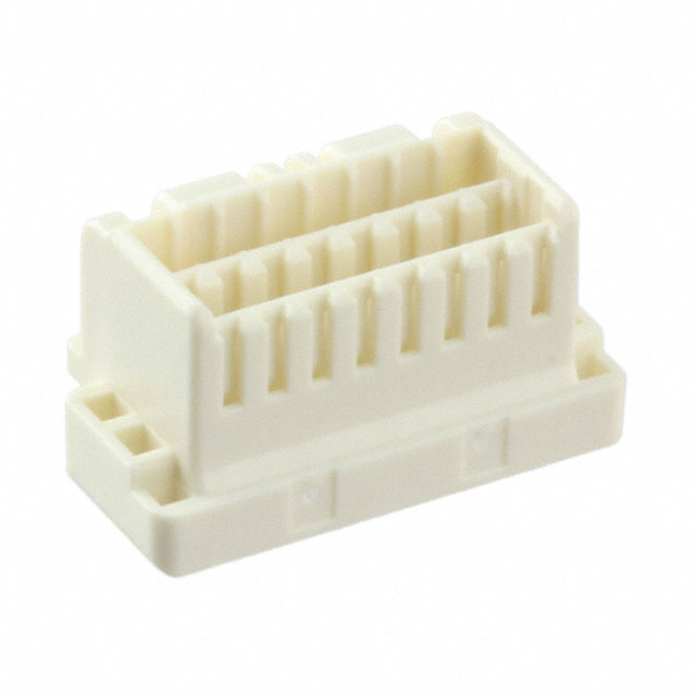 product Photo 5031491600
