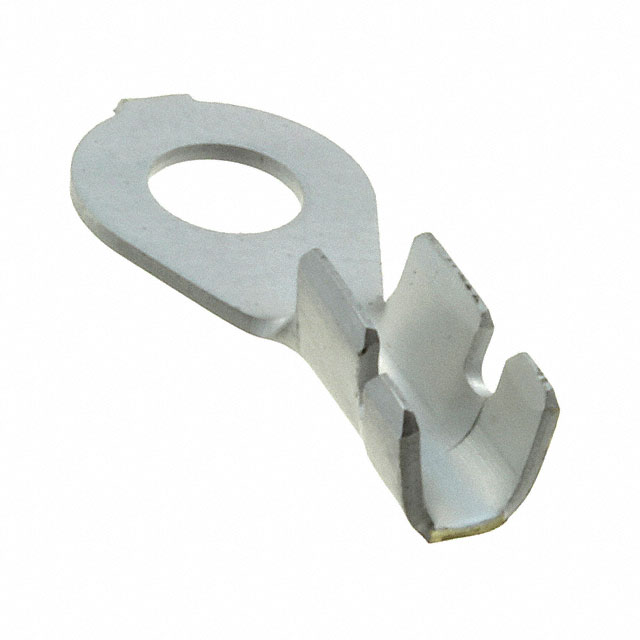 product Photo 60024-2