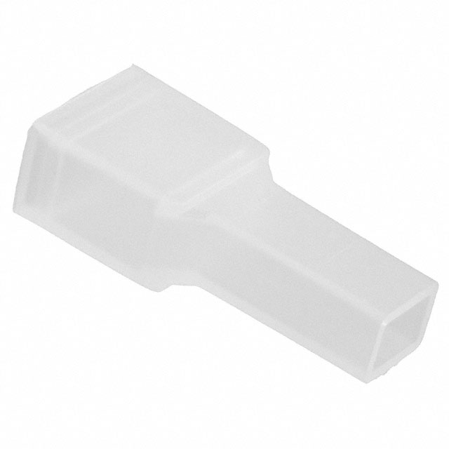 product Photo 735093