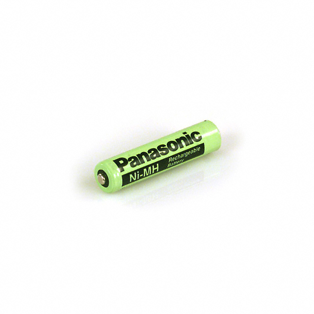product Photo HHR-70AAAC7B