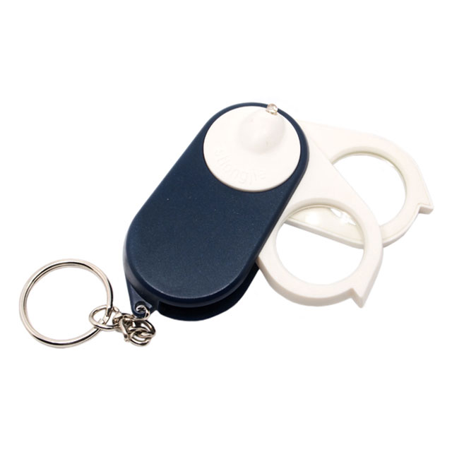 product Photo 404120003