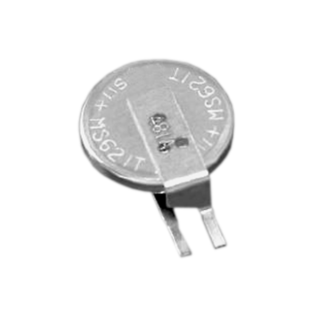product Photo MS621T-FL11E