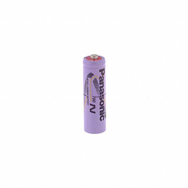 product Photo P-70AAR/D1B