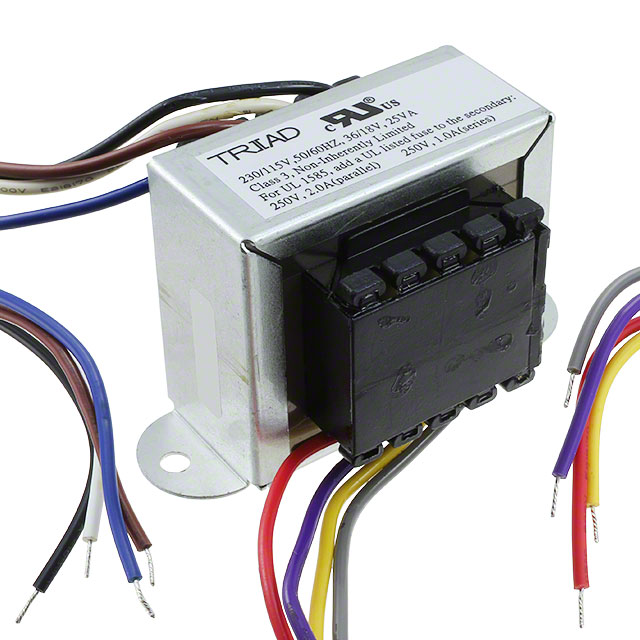 product Photo VPL36-700