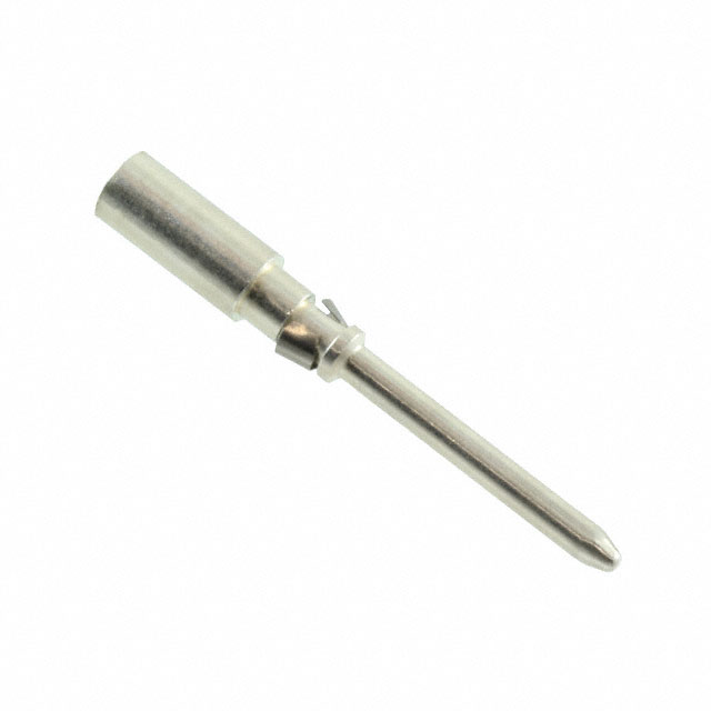 product Photo 0936010061