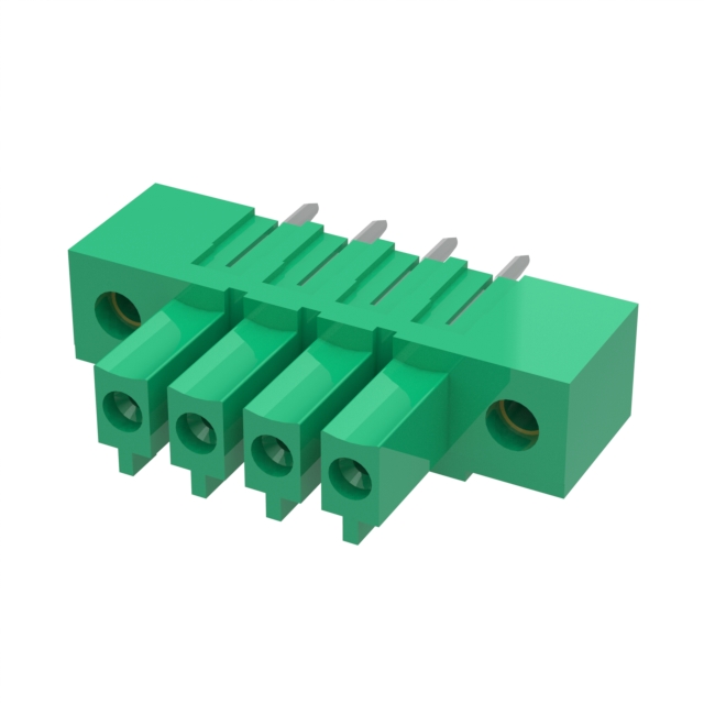 product Photo 691308330004