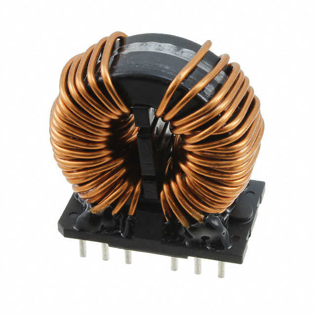 product Photo 7448063801