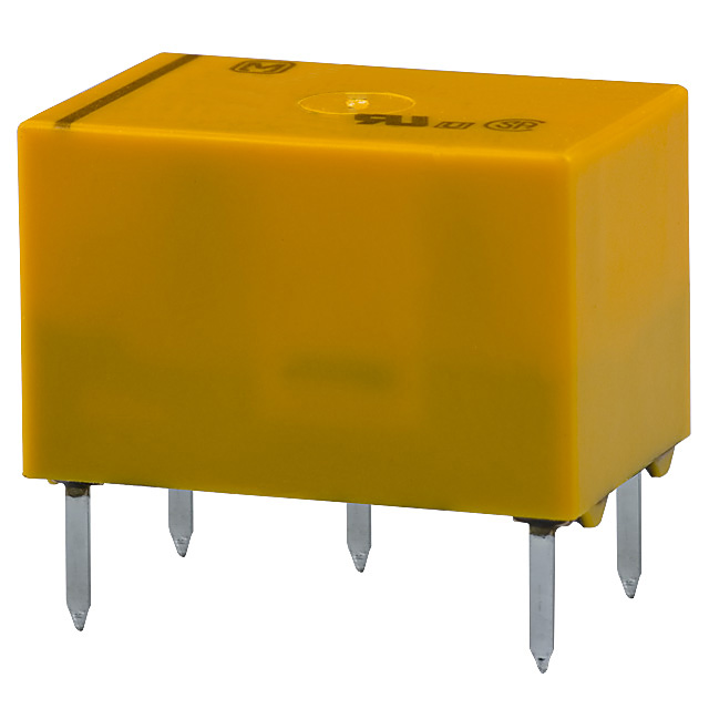 product Photo DS1E-S-DC24V