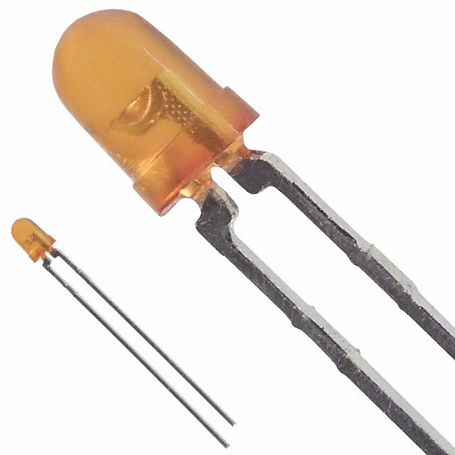 product Photo HLMP-1620