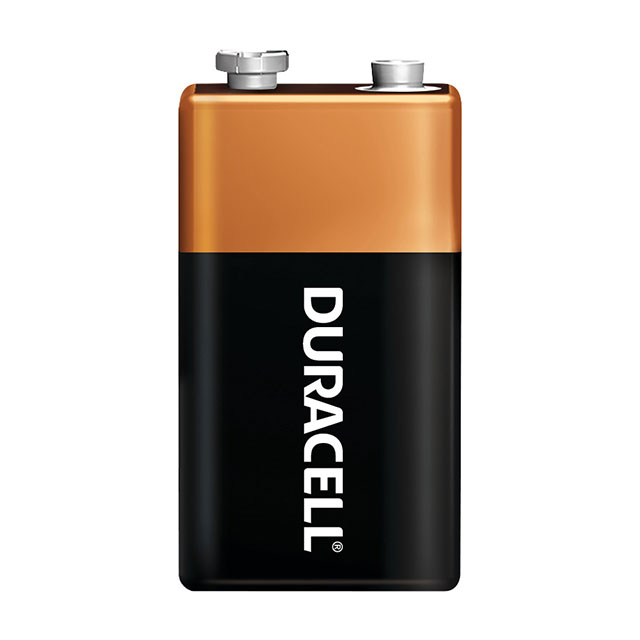 product Photo 9V-MN1604