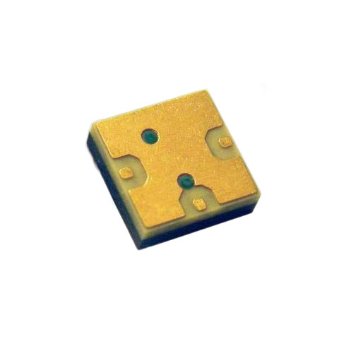 product Photo ACMD-7402-BLK