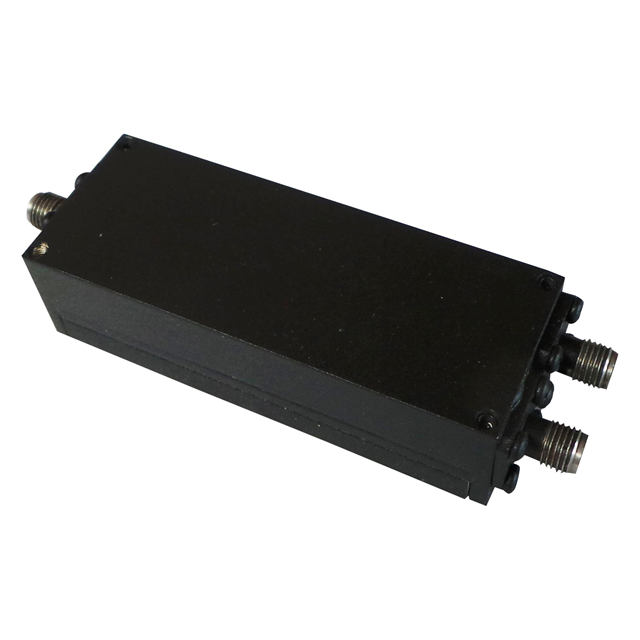 product Photo AE14660-15250DB5310