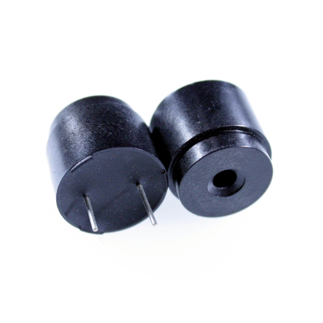 product Photo BMT1606XH14