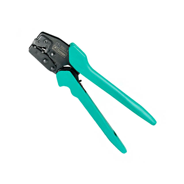 product Photo CT-300-1