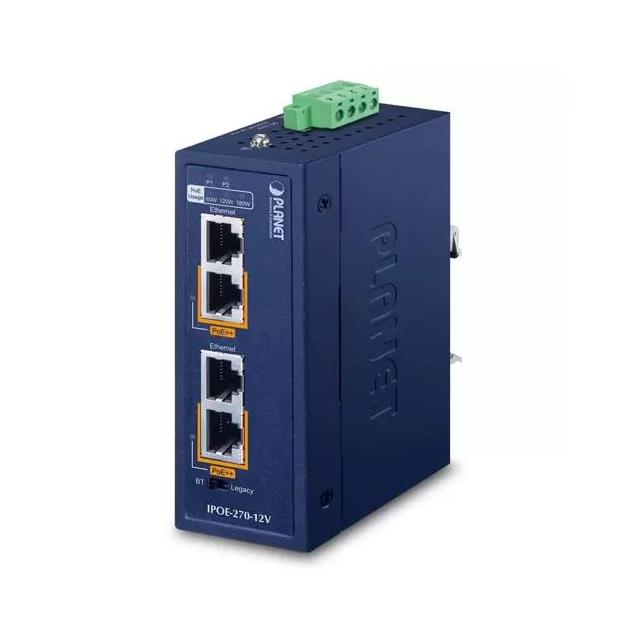 product Photo IPOE-270-12V