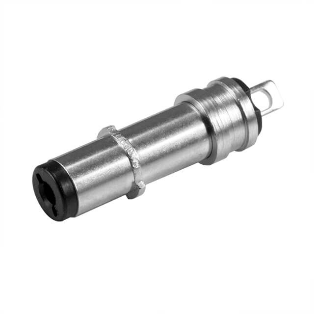 product Photo PP-2155TL-OM