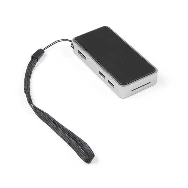 product Photo PRT-16782