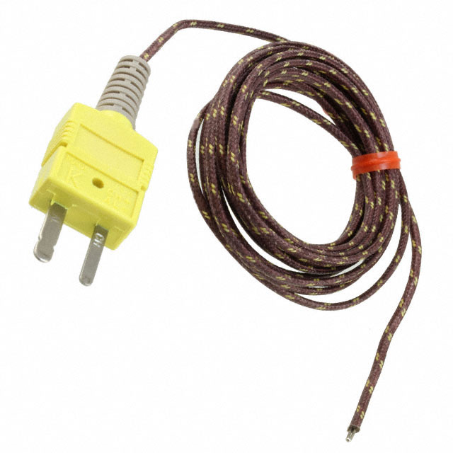 product Photo MIKROE-1302