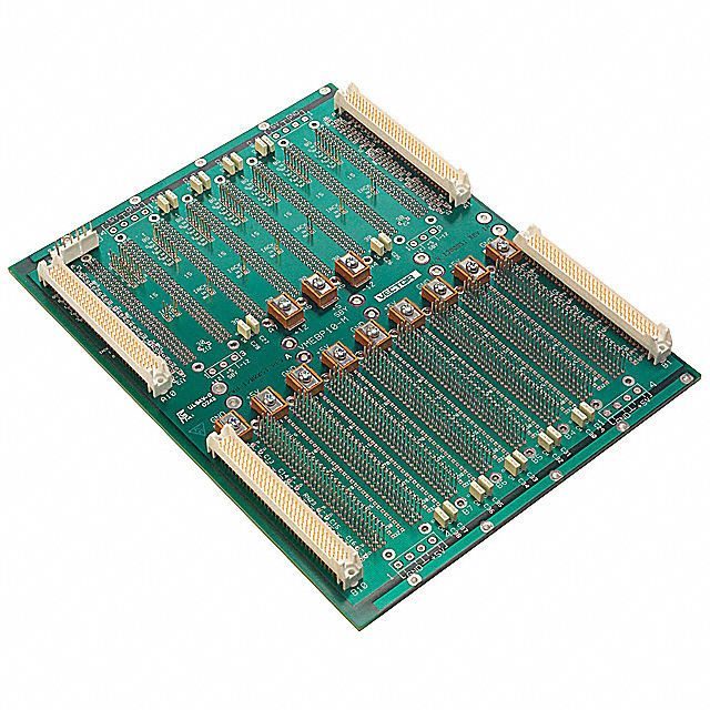 product Photo VMEBP10P11