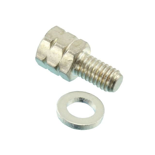 product Photo 09670029006