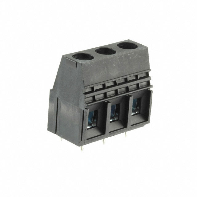 product Photo 1-1986660-3