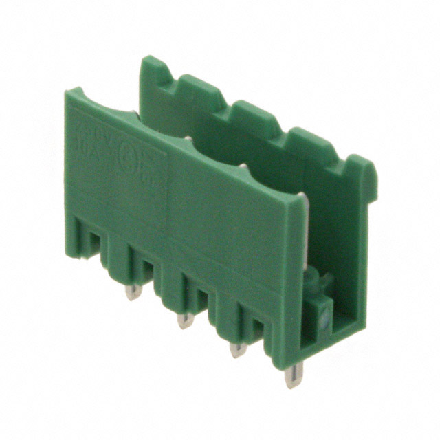 product Photo 1753479