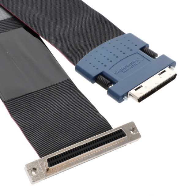 product Photo 187252-01