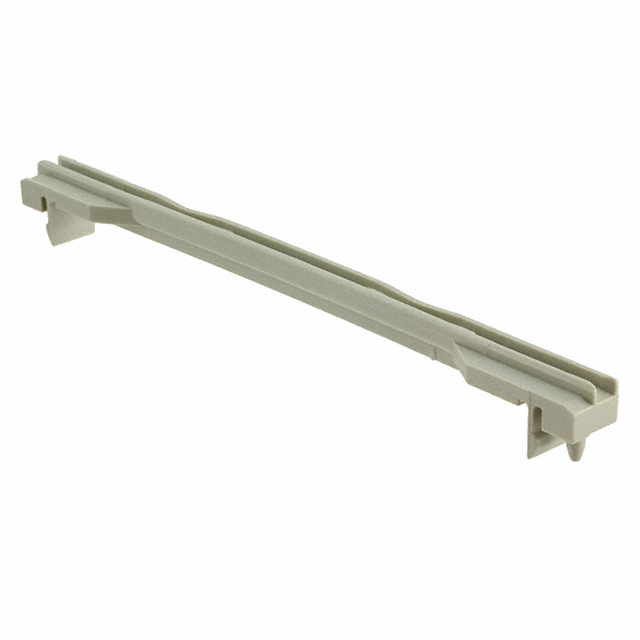 product Photo 3684657