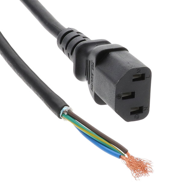 product Photo 7011876F000-CEE(R)