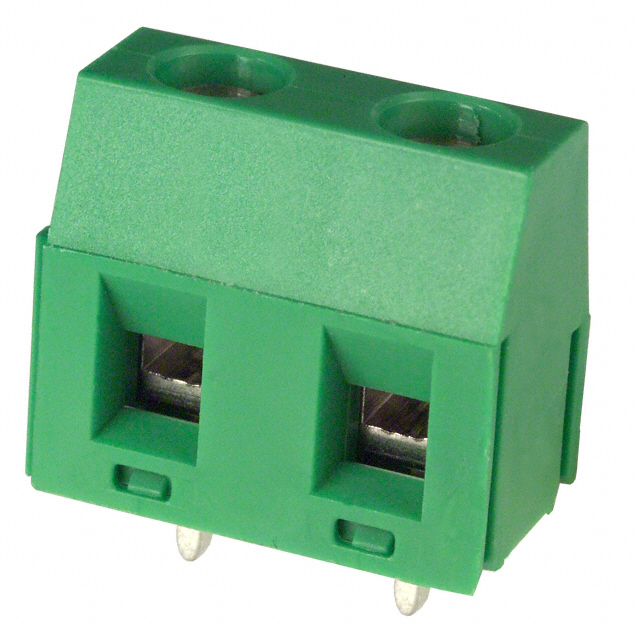 product Photo ED365/2
