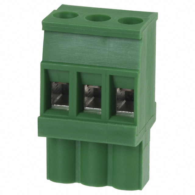 product Photo EDZ1110/3