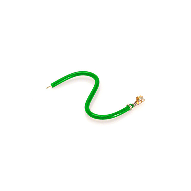 product Photo H2BXT-10106-G4
