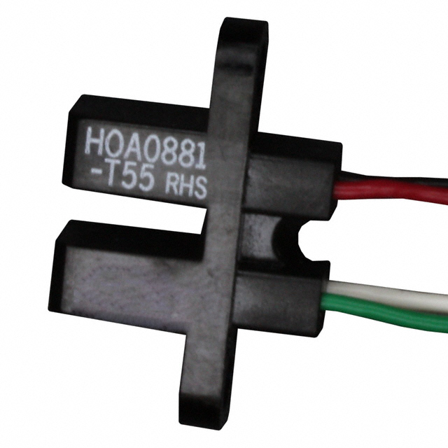 product Photo HOA0881-T55