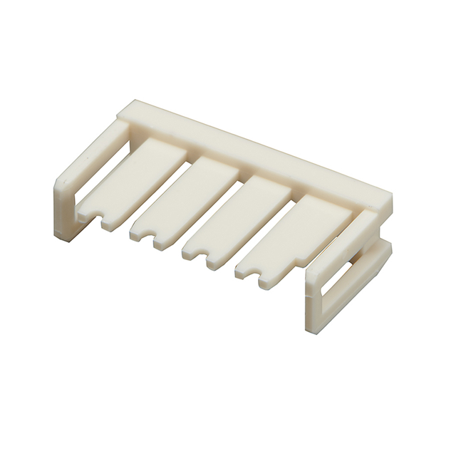 product Photo 2078450004