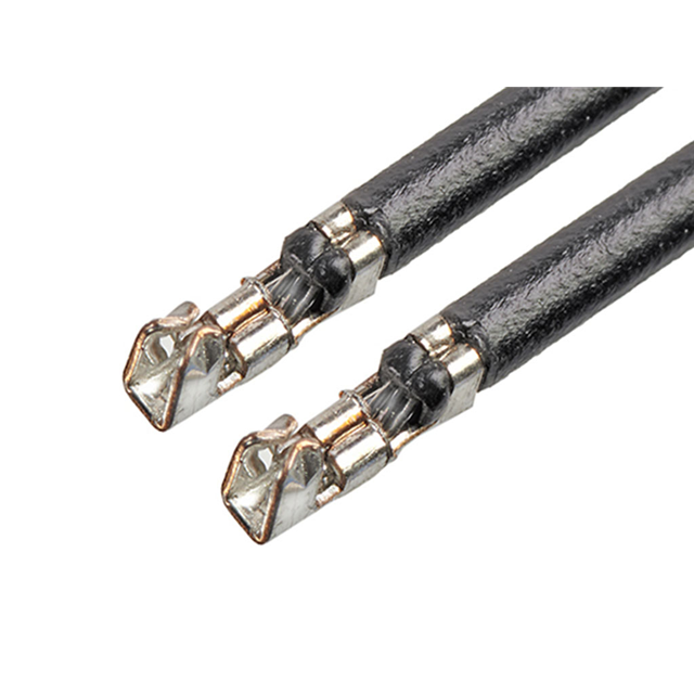 product Photo 2149201215