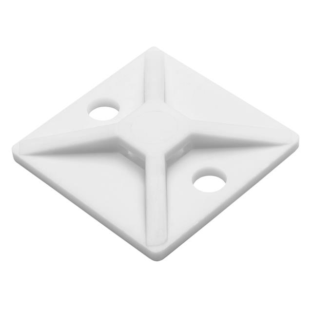 product Photo MB410C2