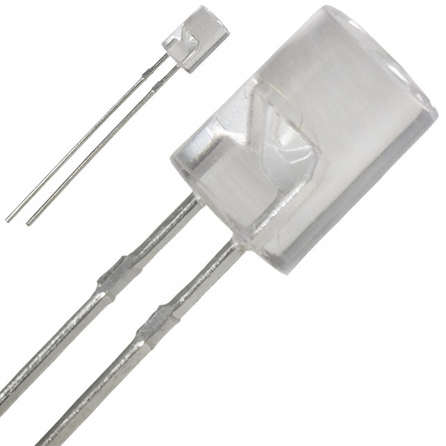 product Photo OVLLB8C7
