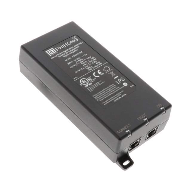 product Photo POE90U-1BT6-R
