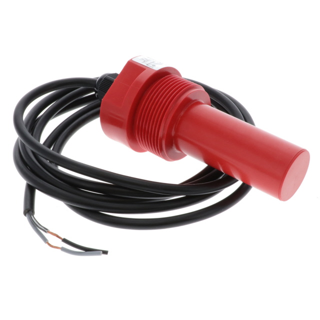 product Photo VR2B