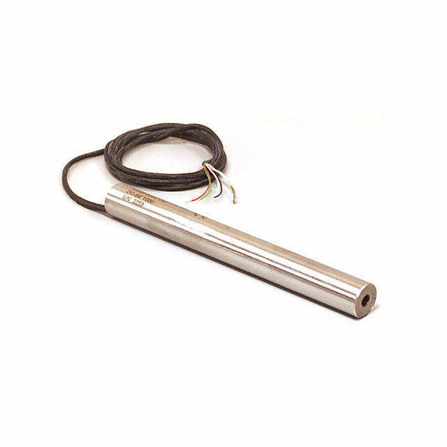 product Photo 02560993-000