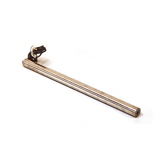 product Photo 02560995-000