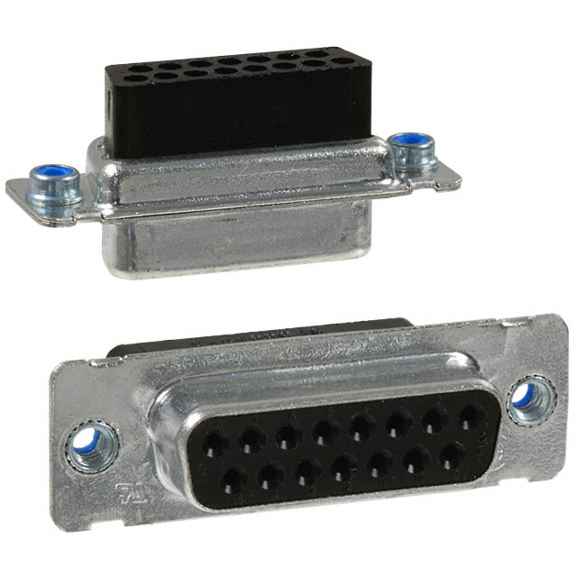 product Photo 1658644-1