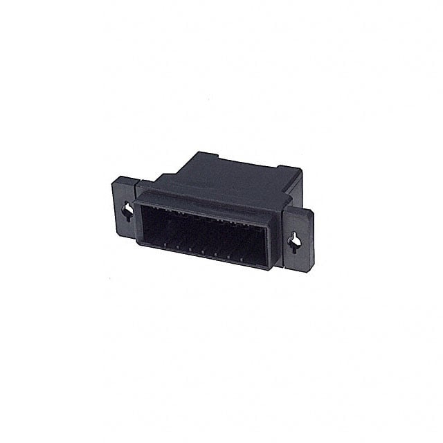 product Photo 178803-7