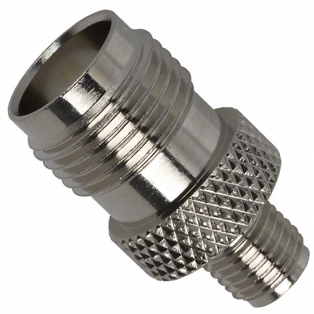product Photo 242107