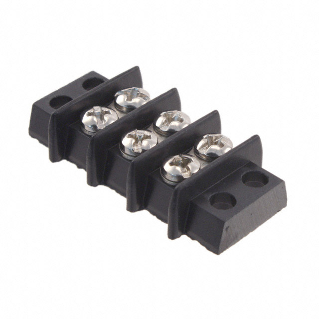 product Photo 3-140