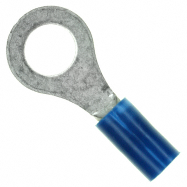 product Photo 32961